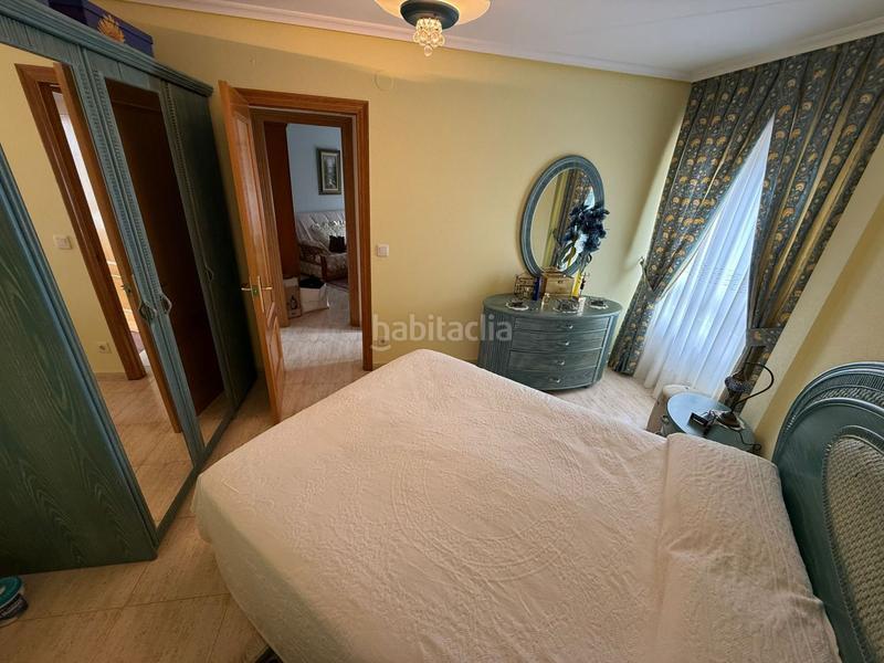 Foto 971eb071-df0f-42d0-9463-3195760172e8. Appartement avec parking piscine dans Palacio Noja