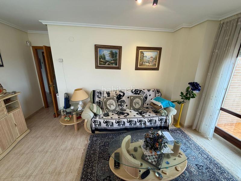 Foto a9de1e33-fa61-4efa-a249-3c489fe40e13. Appartement avec parking piscine dans Palacio Noja