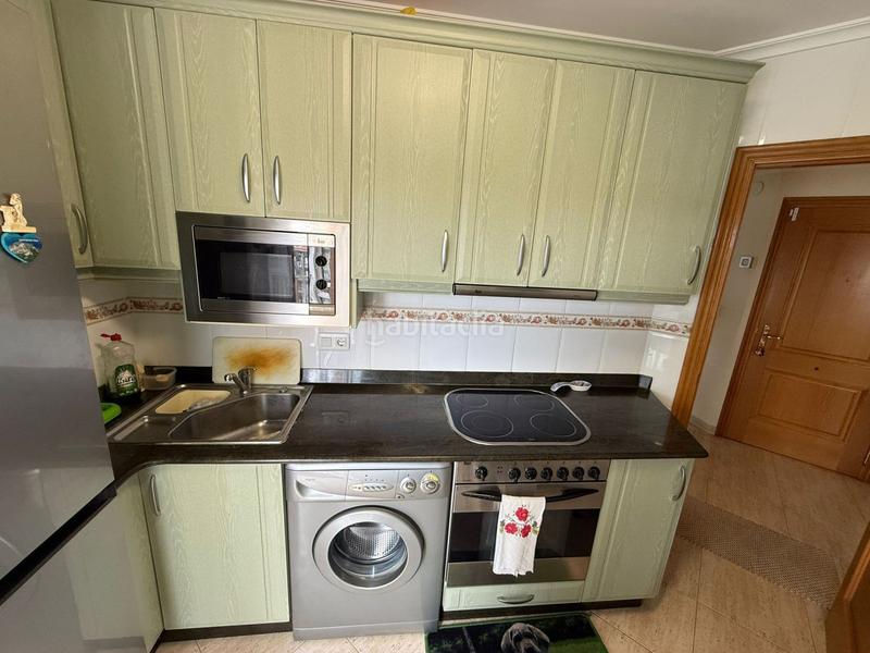 Foto aaa0093e-ff54-4b11-b838-7306668f4bc8. Appartement avec parking piscine dans Palacio Noja