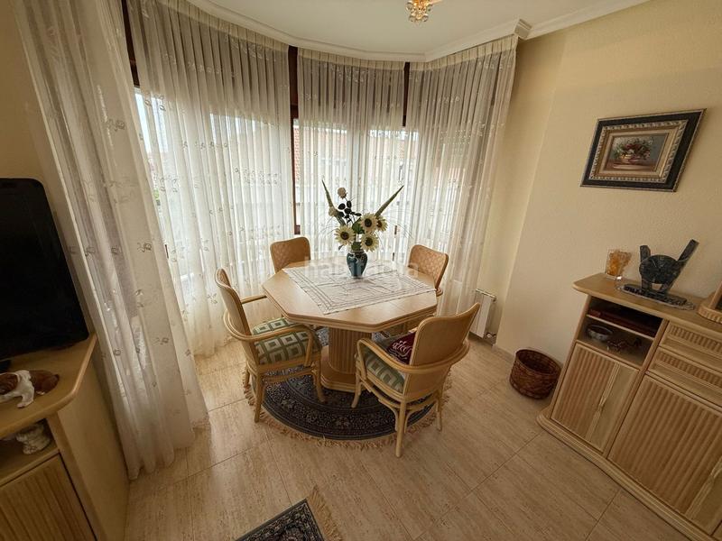 Foto ba62204f-d03d-45a6-9c7d-fc763057d236. Appartement avec parking piscine dans Palacio Noja