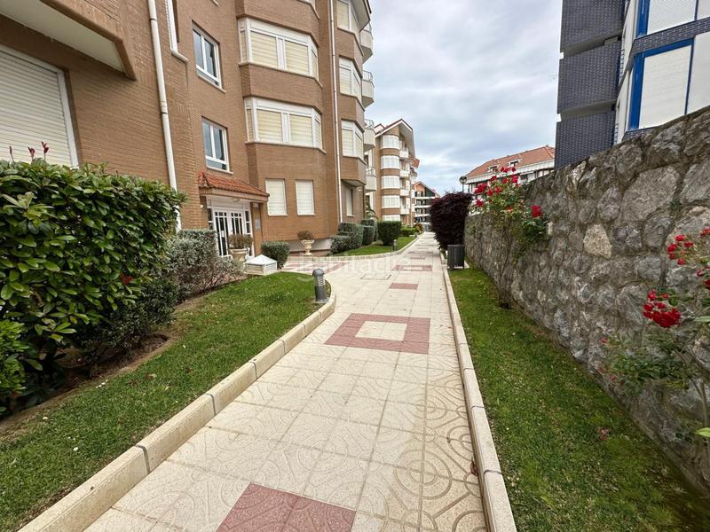 Foto cd49e246-6d05-491b-8742-cccfb32d6305. Appartement avec parking piscine dans Palacio Noja