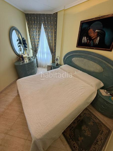 Foto da3ceeb8-c5a5-42ae-a5f6-2225221d4852. Appartement avec parking piscine dans Palacio Noja