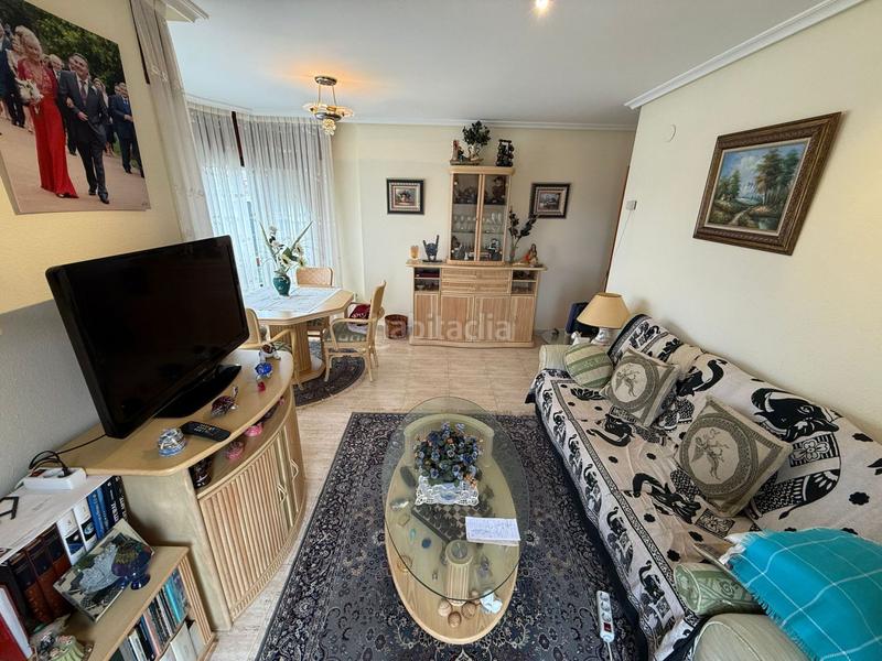 Foto dd7d8673-b8dd-47dc-86d4-9ab3ba37dce0. Appartement avec parking piscine dans Palacio Noja