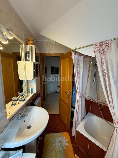 Foto ecdeda2a-697a-497b-a1b4-0be9c29692d5. Appartement avec parking piscine dans Palacio Noja