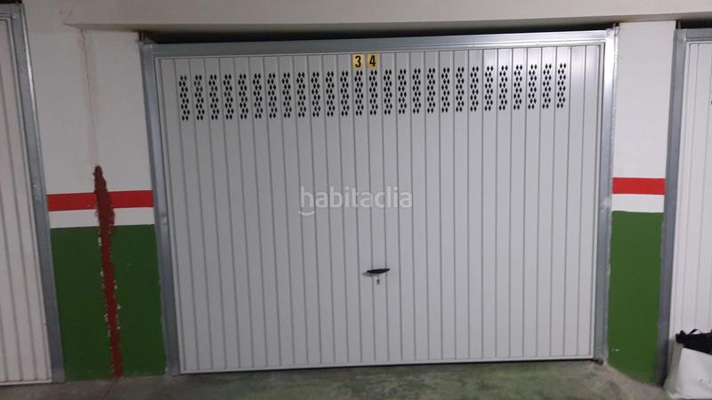 Foto eebea36a-bd6f-403e-9440-f18d1f32cb55. Appartement avec parking piscine dans Palacio Noja
