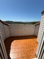 Piso en Meruelo. Piso en venta en san mames de meruelo, 3 dormitorios.