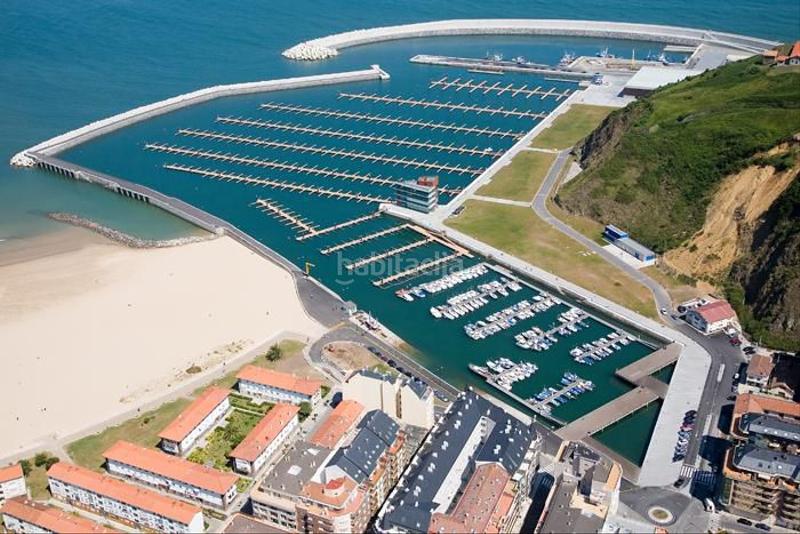 Foto 3b816f35-1dad-4ec9-bba1-8e53cc579271. Appartamento in Centro Laredo