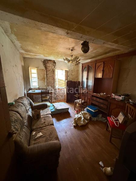 Foto 4ab6f184-3ba7-4f73-aef7-8e0e1942a809. Appartamento in Centro Laredo