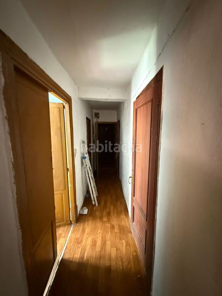 Foto 9d23dda1-2bc5-4542-8217-69cfc5bf55d1. Appartamento in Centro Laredo