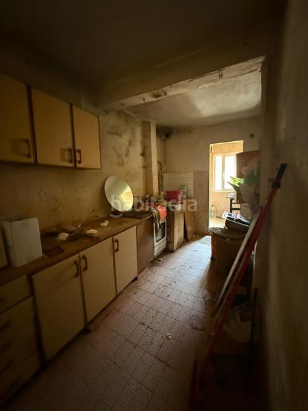 Foto a01432a1-0c52-4d1c-93ea-0b0301fe019f. Appartamento in Centro Laredo