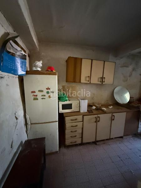 Foto bee6ded9-2044-40ec-b4e8-0cdf2584424c. Appartamento in Centro Laredo