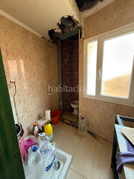 Foto d19959de-d564-432b-b657-0fb5a1da1fe0. Appartamento in Centro Laredo