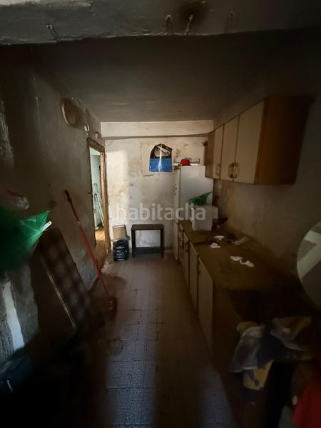 Foto e790b5de-2a95-4558-9132-03259e28eed0. Appartamento in Centro Laredo