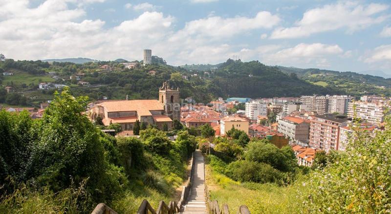 Foto ec67b07a-db84-448a-900c-1277653bc82e. Appartamento in Centro Laredo