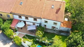 Miete Haus in Arnuero. Casa en alquiler en castillo, 5 dormitorios.