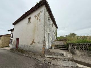 Casa a Ancillo. Casa en venta en argoños.