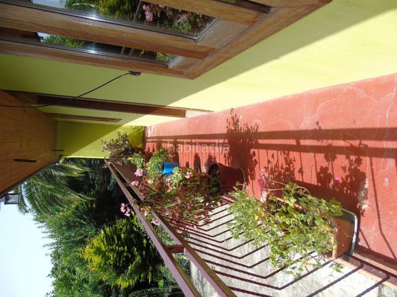 Foto 05dc8482-1e7d-4ce9-98e9-d32acafb7f7c. Casa  en venta en anero, 4 dormitorios. en Hermandad de Campoo de Suso