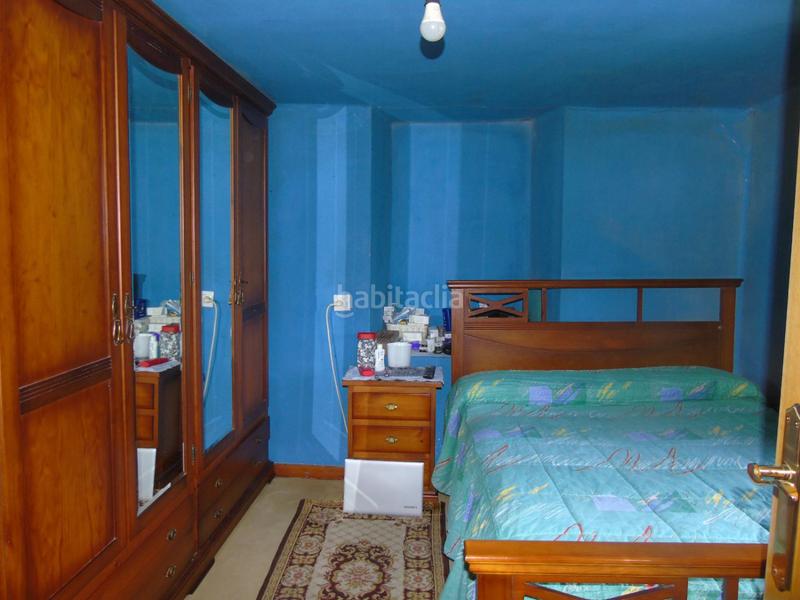 Foto 0b4e7769-058b-4294-92e2-b7942a387062. Casa  en venta en anero, 4 dormitorios. en Hermandad de Campoo de Suso