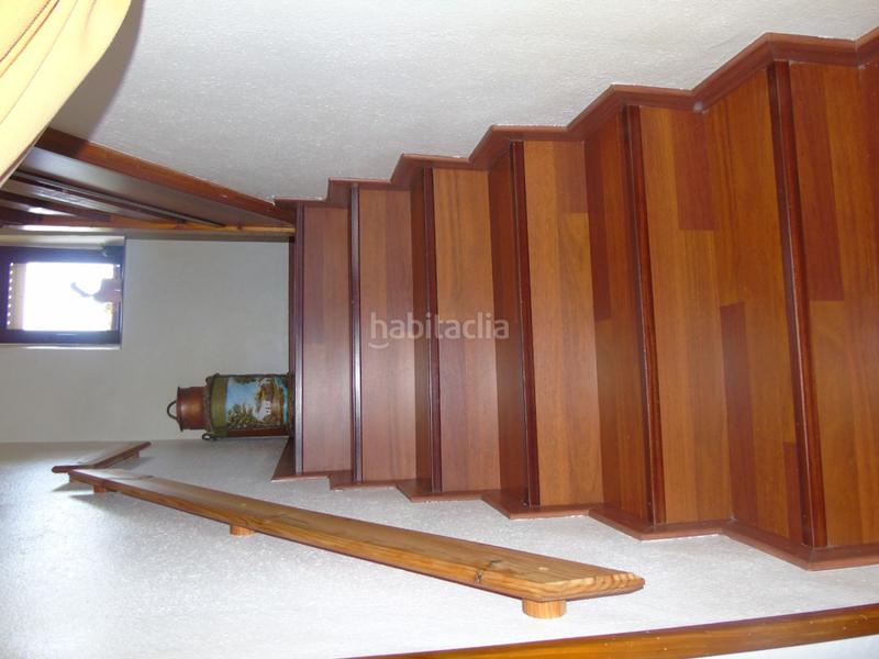 Foto 16c9c629-d267-4bc2-ae14-27c5aefc0bb8. Casa  en venta en anero, 4 dormitorios. en Hermandad de Campoo de Suso