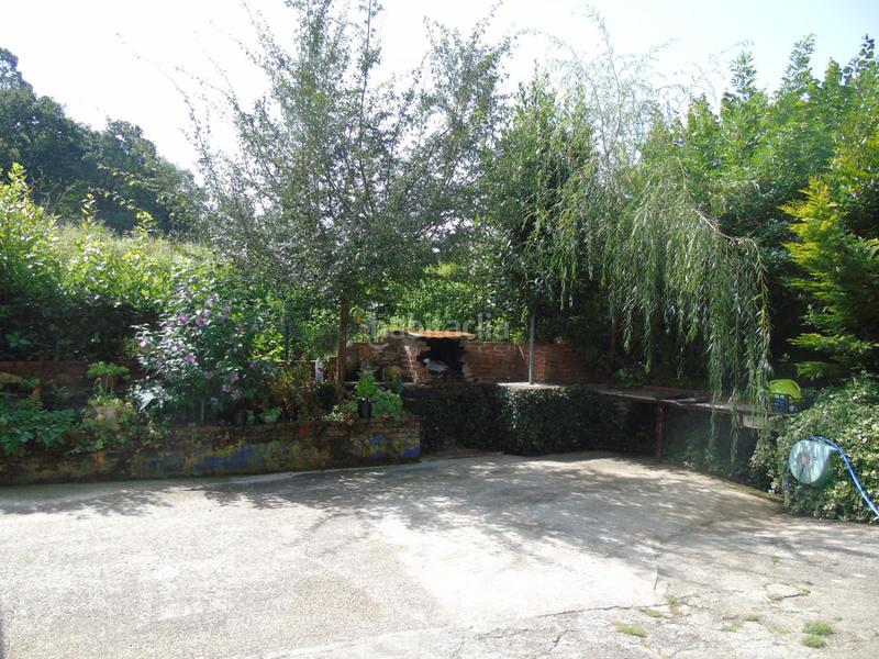 Foto 22eda199-93ab-44cb-8d0e-9b7fd0933c87. Casa  en venta en anero, 4 dormitorios. en Hermandad de Campoo de Suso