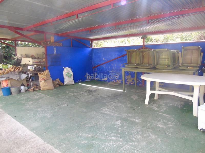 Foto 2bf7fa60-4934-4d6f-9487-bd7099cec571. Casa  en venta en anero, 4 dormitorios. en Hermandad de Campoo de Suso