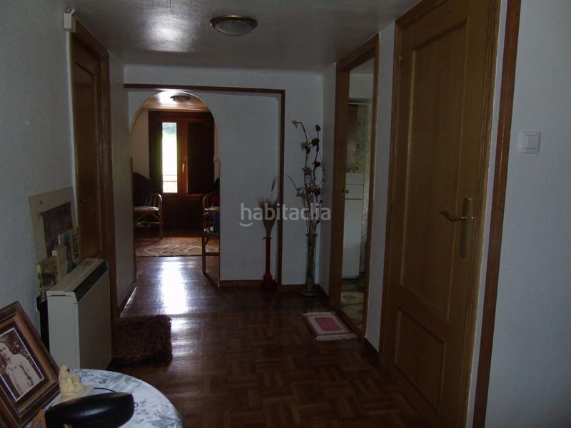 Foto 3d3e46ca-8814-4e80-94a1-eedcdeb19090. Casa  en venta en anero, 4 dormitorios. en Hermandad de Campoo de Suso