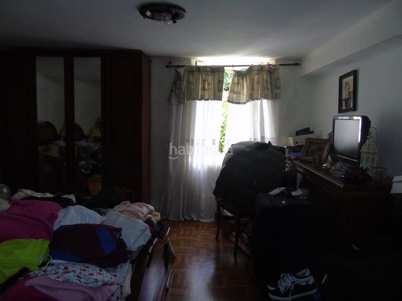Foto 421b096b-7308-498b-847e-e9657a393e34. Casa  en venta en anero, 4 dormitorios. en Hermandad de Campoo de Suso