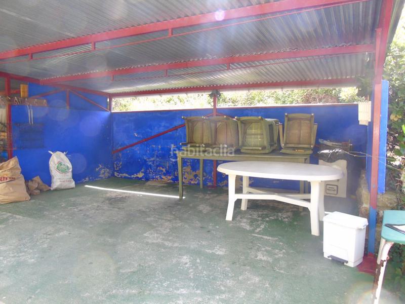 Foto 45c90159-1fb2-43d7-a4f4-36915a074406. Casa  en venta en anero, 4 dormitorios. en Hermandad de Campoo de Suso