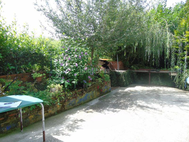 Foto 5475ac40-d4e1-4d9c-b9ac-7a95bbf31a04. Casa  en venta en anero, 4 dormitorios. en Hermandad de Campoo de Suso