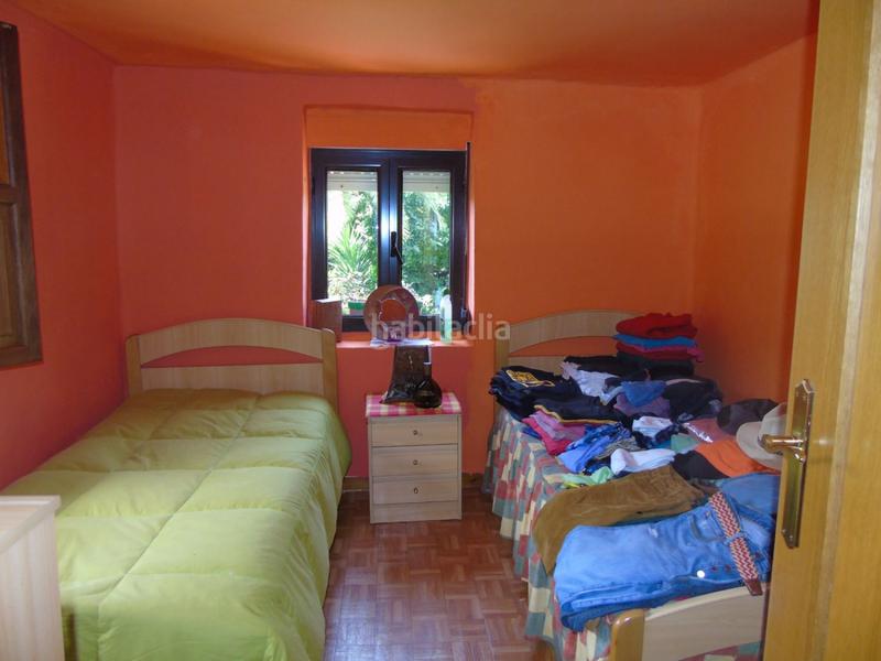 Foto 6ef36a68-1a43-4f44-826a-f7519108e795. Casa  en venta en anero, 4 dormitorios. en Hermandad de Campoo de Suso