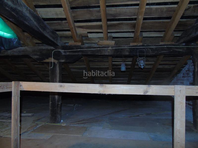 Foto 7e02ff3f-f700-47fa-b2fd-f4e7cb95ae05. Casa  en venta en anero, 4 dormitorios. en Hermandad de Campoo de Suso