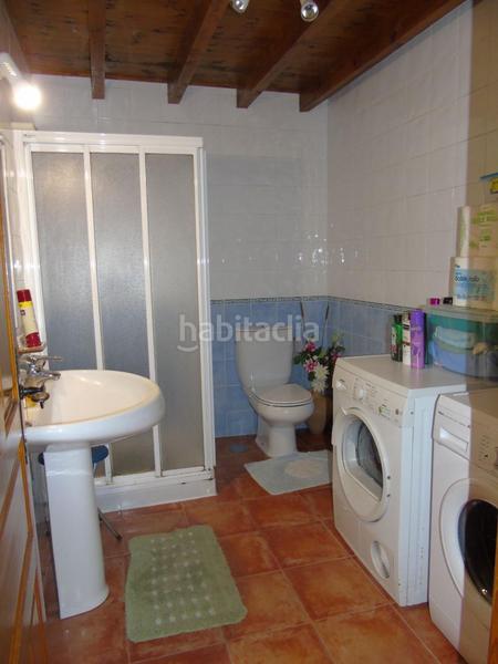 Foto 82977107-1314-46e0-a3cb-db0dafaecf6c. Casa  en venta en anero, 4 dormitorios. en Hermandad de Campoo de Suso