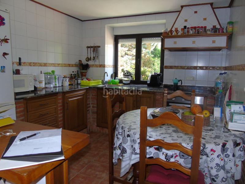 Foto 850fc265-e678-4d97-b372-ef49c01c285f. Casa  en venta en anero, 4 dormitorios. en Hermandad de Campoo de Suso