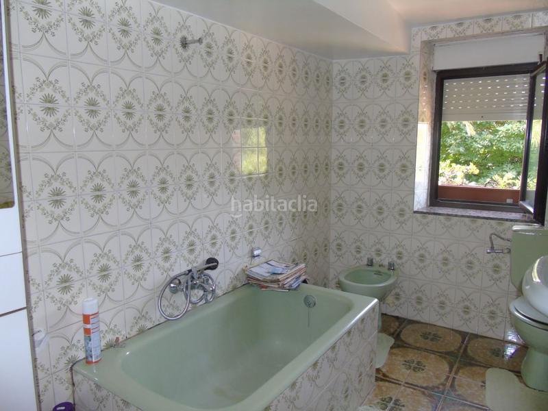 Foto 9a309984-f728-4c34-a57f-86f3e56975a8. Casa  en venta en anero, 4 dormitorios. en Hermandad de Campoo de Suso