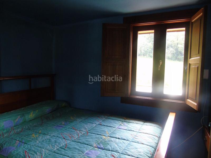 Foto a87b923c-6f0f-4d52-ad43-61a40e3c53ee. Casa  en venta en anero, 4 dormitorios. en Hermandad de Campoo de Suso