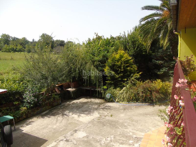 Foto b30f7993-d097-4f29-be28-76a483f00c38. Casa  en venta en anero, 4 dormitorios. en Hermandad de Campoo de Suso