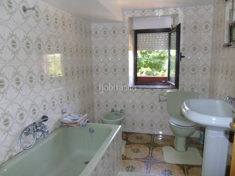 Foto e10d3714-ffdc-4643-82eb-3603b0914505. Casa  en venta en anero, 4 dormitorios. en Hermandad de Campoo de Suso