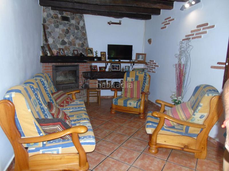 Foto ec503626-7734-4aaa-84f3-486ee676499a. Casa  en venta en anero, 4 dormitorios. en Hermandad de Campoo de Suso