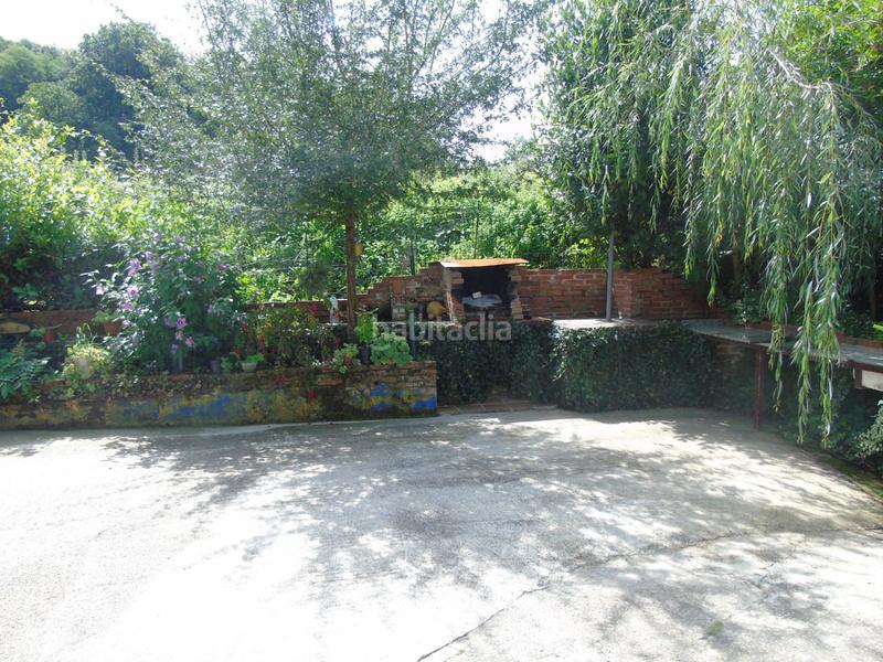 Foto ecb7b5d3-ba38-4226-8002-a013002a037a. Casa  en venta en anero, 4 dormitorios. en Hermandad de Campoo de Suso
