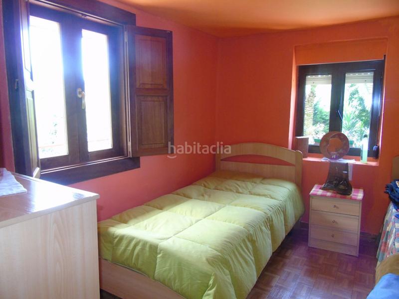 Foto fbc5dfe5-7623-4d14-aa46-3a054fa55f1e. Casa  en venta en anero, 4 dormitorios. en Hermandad de Campoo de Suso
