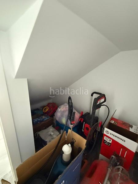 Foto 0a124339-3f86-4b66-8dee-b772fe51dea0. Chalet  en venta en pueblo, 4 dormitorios. en Meruelo