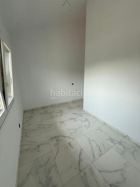 Foto 1bfb1e13-793a-461d-9f86-b5f17288fc8f. Chalet  en venta en pueblo, 4 dormitorios. en Meruelo