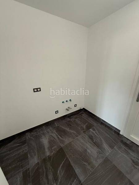 Foto 60ea8894-c48b-4bbc-a405-2fbae553d737. Chalet  en venta en pueblo, 4 dormitorios. en Meruelo