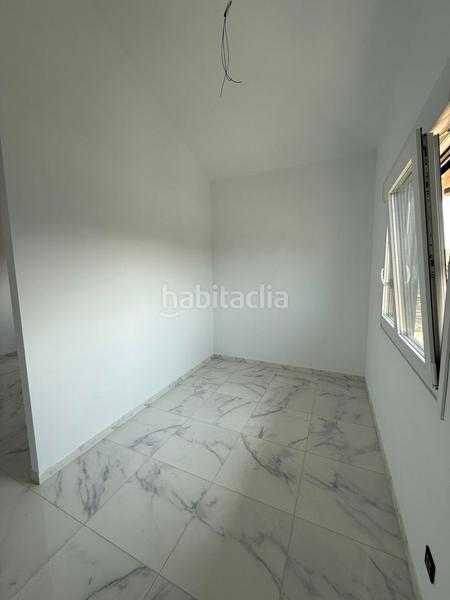 Foto e955c4ac-5de4-4055-a154-844a6f06a96d. Chalet  en venta en pueblo, 4 dormitorios. en Meruelo