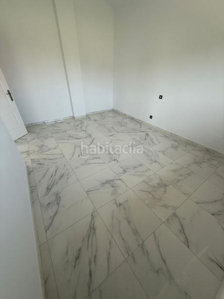 Foto f7112e88-46fa-47cd-b61b-d97aa2d1a384. Chalet  en venta en pueblo, 4 dormitorios. en Meruelo