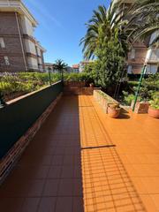 Piso en Ris. Piso en venta en noja, 2 dormitorios.