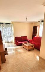 Pis en Santa ana 6. Piso en venta en pueblo, 3 dormitorios.