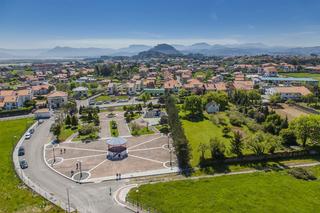 Terreny residencial a Argoños. Solar en venta en argoños.