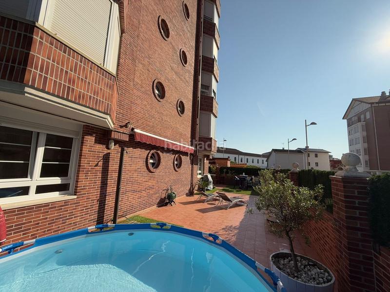 Foto 043a747f-37de-4c94-8421-91029fd31ebe. Piso  en venta en paseo marítimo, 2 dormitorios. en Santoña