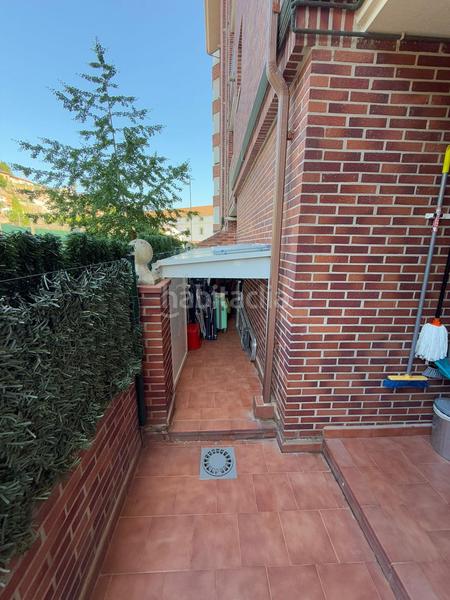 Foto 1396d3c2-1581-4613-9c11-43a814aecbba. Piso  en venta en paseo marítimo, 2 dormitorios. en Santoña